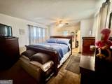 914 Adderton Street - Photo 27