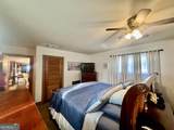 914 Adderton Street - Photo 28