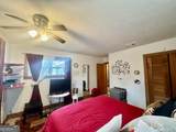 914 Adderton Street - Photo 29