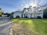 914 Adderton Street - Photo 3