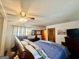 914 Adderton Street - Photo 30