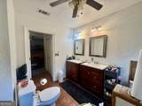 914 Adderton Street - Photo 31