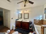 914 Adderton Street - Photo 32