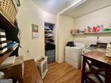 914 Adderton Street - Photo 33