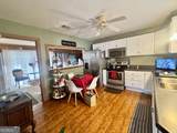 914 Adderton Street - Photo 34