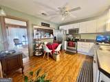 914 Adderton Street - Photo 35