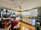 914 Adderton Street - Photo 36