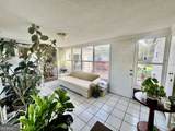 914 Adderton Street - Photo 37