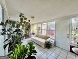 914 Adderton Street - Photo 38