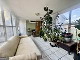 914 Adderton Street - Photo 39