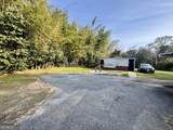 914 Adderton Street - Photo 4