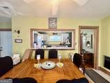 914 Adderton Street - Photo 40