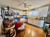 914 Adderton Street - Photo 41