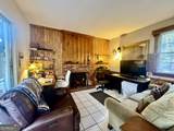 914 Adderton Street - Photo 42