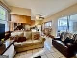 914 Adderton Street - Photo 43