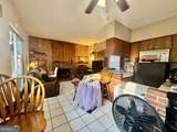 914 Adderton Street - Photo 44