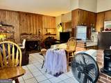 914 Adderton Street - Photo 45
