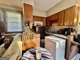 914 Adderton Street - Photo 46