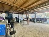 914 Adderton Street - Photo 47
