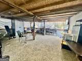 914 Adderton Street - Photo 48