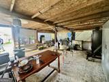 914 Adderton Street - Photo 49