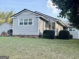 914 Adderton Street - Photo 5