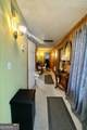 914 Adderton Street - Photo 50