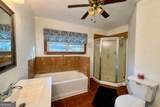 914 Adderton Street - Photo 51