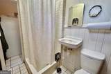 914 Adderton Street - Photo 52