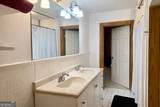 914 Adderton Street - Photo 53