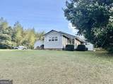 914 Adderton Street - Photo 6