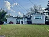 914 Adderton Street - Photo 7