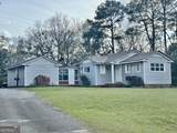 914 Adderton Street - Photo 8