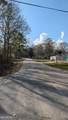 215 Reed Street - Photo 1