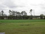 84 Comer Yawn Road - Photo 10