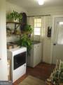 84 Comer Yawn Road - Photo 11
