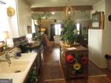 84 Comer Yawn Road - Photo 12