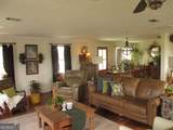 84 Comer Yawn Road - Photo 13