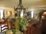 84 Comer Yawn Road - Photo 14