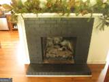 84 Comer Yawn Road - Photo 15