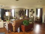 84 Comer Yawn Road - Photo 16