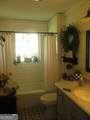84 Comer Yawn Road - Photo 17