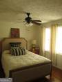 84 Comer Yawn Road - Photo 18