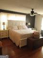 84 Comer Yawn Road - Photo 19