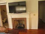 84 Comer Yawn Road - Photo 22