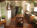 84 Comer Yawn Road - Photo 23