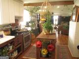 84 Comer Yawn Road - Photo 24