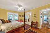 827 Pinetree Drive - Photo 10