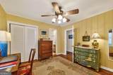 827 Pinetree Drive - Photo 11