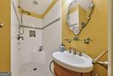 827 Pinetree Drive - Photo 12